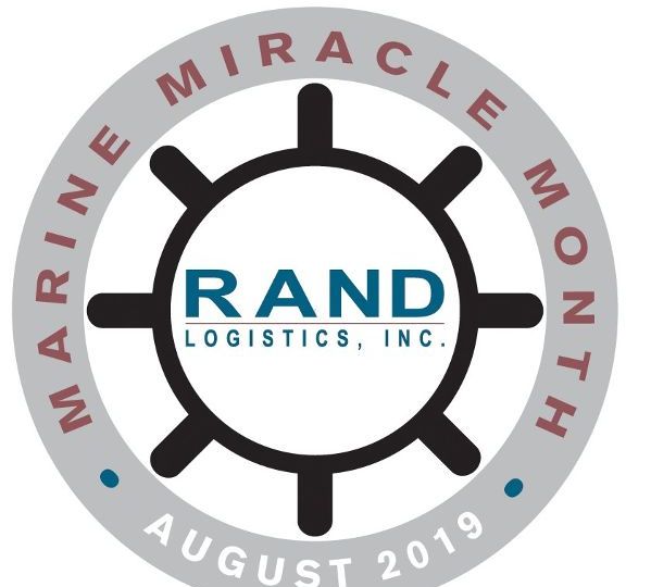 2019-MMM-Logo