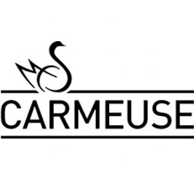 carmeuse