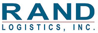 Rand Logistics, Inc. Completes Purchase of American Steamship Company from GATX Corporation